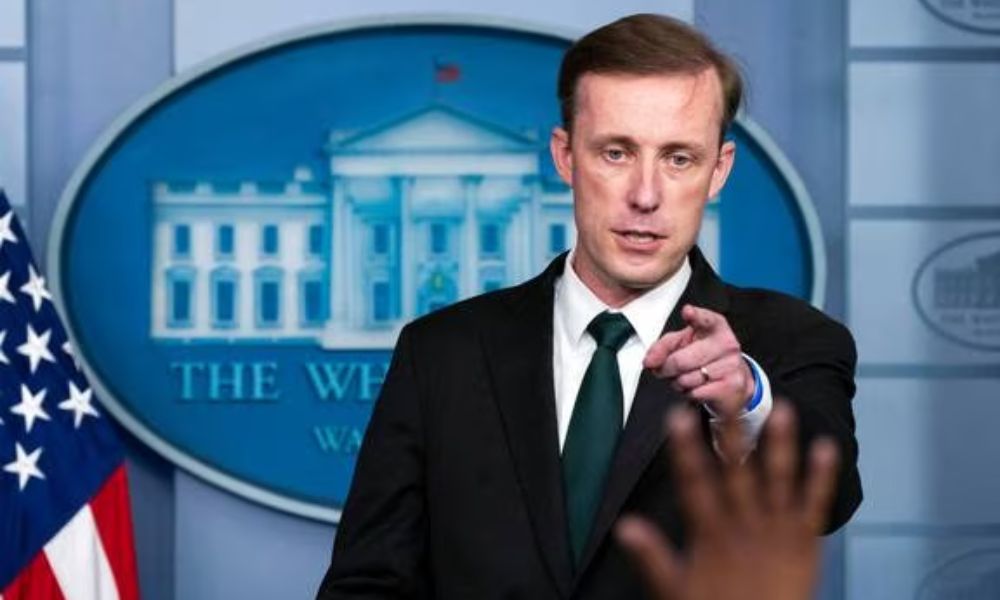 White House: China economic data less transparent in recent months